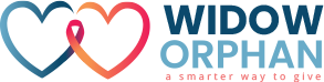 Widow Orphan Logo